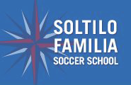 ソルティロファミリアサッカースクール